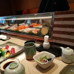 義寿司
