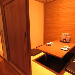 うお鶏 清水店