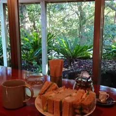 カシェート