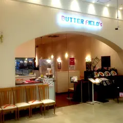 バターフィールド イオン新潟青山店