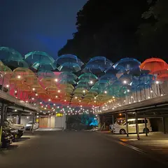ホテル鳳凰 別館