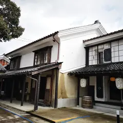 松本魚問屋 高岡山町店