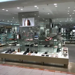 ダイアナ 名古屋パルコ店
