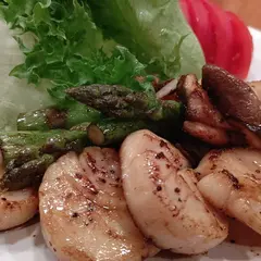 賀茂鶴