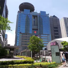 日本