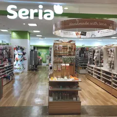 セリア 博多マルイ店