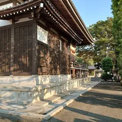 清浄院
