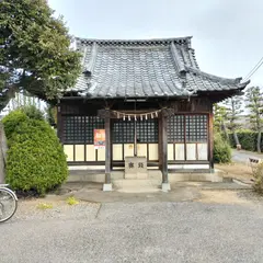 林泉寺