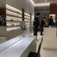 ジートランス