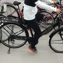業務スーパー 下手野店