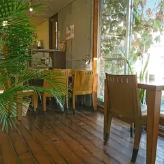 cafe1346