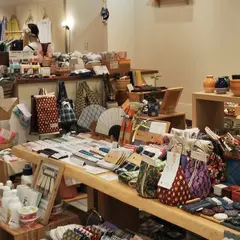 じばさんele 神戸国際会館SOL店