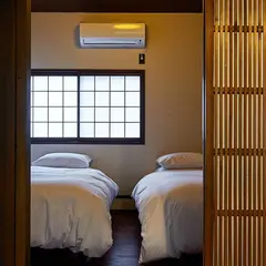 宿ルKYOTO 奏ノ宿