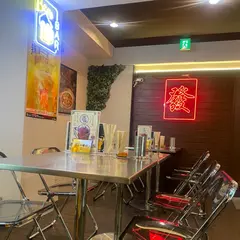 楽串 鉢鉢鷄専門店