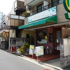 洋食のグルメ