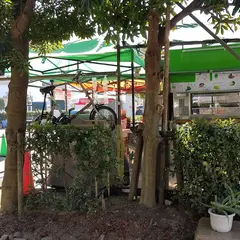 セブン-イレブン 潮芦屋店