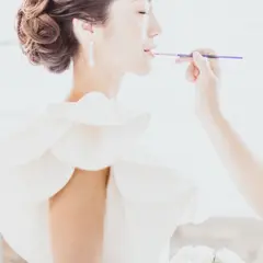 マーブル