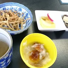田舎の学校 きらら