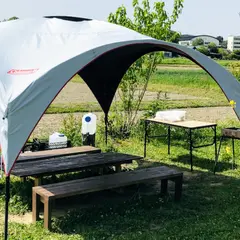 FARM BBQ morinomori(もりのもり)