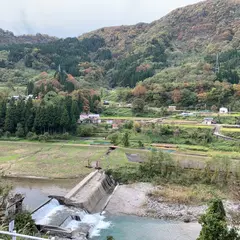 木滑
