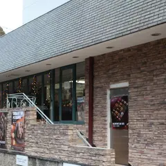デカダンス ドュ ショコラ 茗荷谷ファクトリー