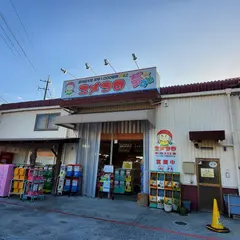 ユメコロ