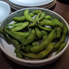 芝倶楽部 フリーゾーン