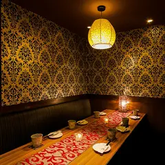 村瀬 田町本店