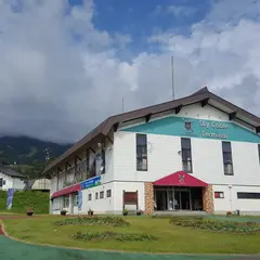 田切