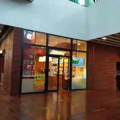 DoCLASSE 梅田ホワイティ店