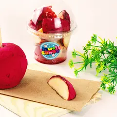 Jewel Candy