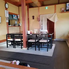 そば処 まい田屋