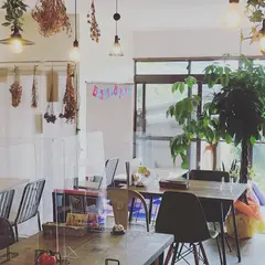 シナモンカフェ ゆめタウン宗像店