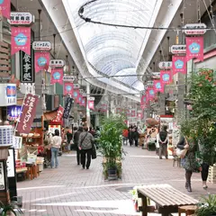 田原本町