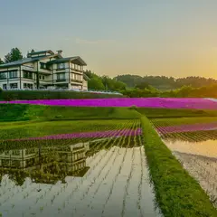 ゑしんの里やすらぎ荘