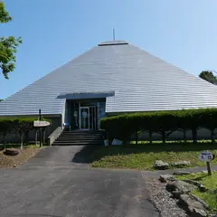 標津町歴史民俗資料館