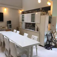 ハーメルンの森