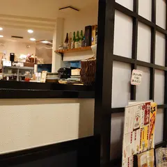 居酒屋 わらべ園