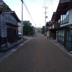 出雲崎町