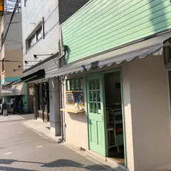 ボン マテリアル