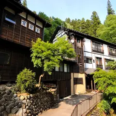心がほどける 五感を愉しむ 宝巌堂