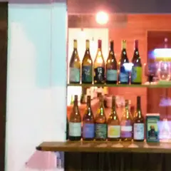 サケトバ 【酒とワインのアテな店】