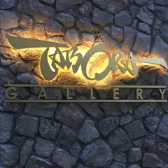 Tabora Gallery Waikiki