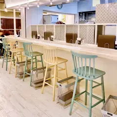 手づくりハンバーグの店 とくら ルクア大阪店