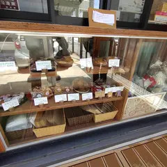 しぜんおやつ工房 カムナ