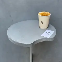 SOLE COFFEE