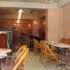 リップル