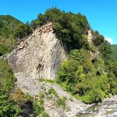 がんだて公園