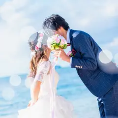 合同会社 NanoStyle ArtGraphy