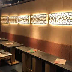 野菜巻串屋ぐるり 国際通り店